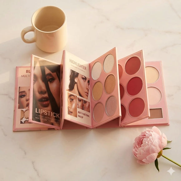 Feature product image
