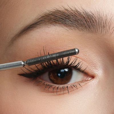 Advance Volume Mascara