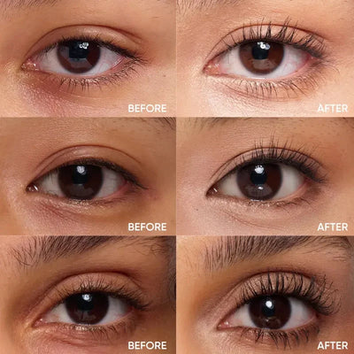 Advance Volume Mascara
