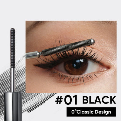 Advance Volume Mascara