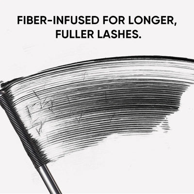 Advance Volume Mascara