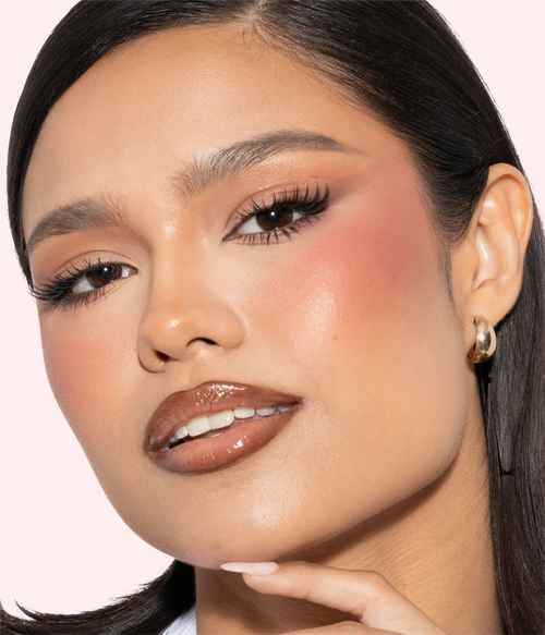6 In 1 Makeup Dairy