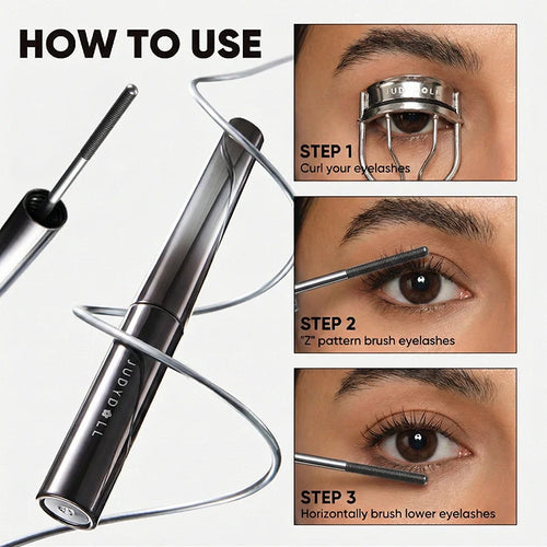 Advance Volume Mascara