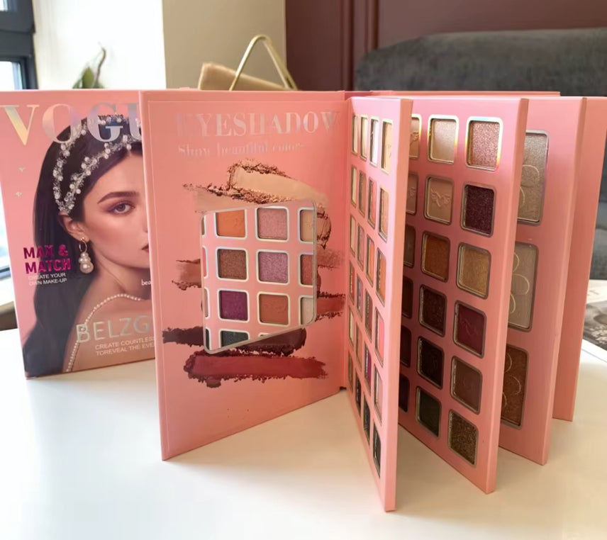 Review by Jessica