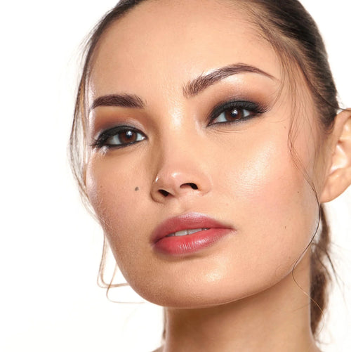 All Day Lip Stain