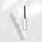LASH REMOVER