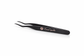 TWEEZER