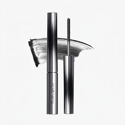Advance Volume Mascara