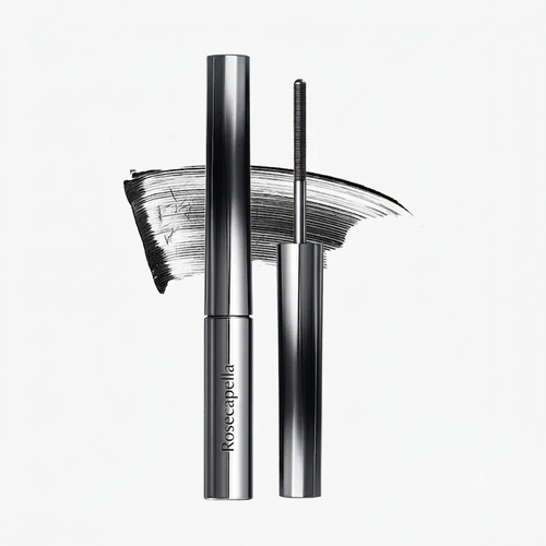 Advance Volume Mascara