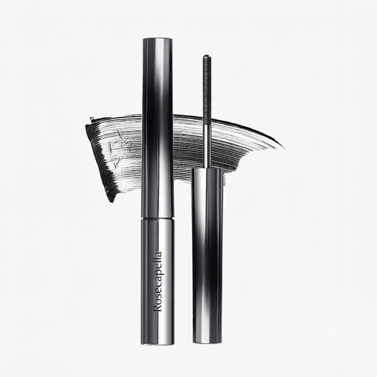 Advance Volume Mascara