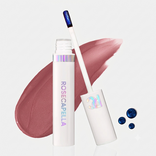 All Day Lip Stain