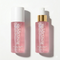 Rosecapella Airglow Setting Spray