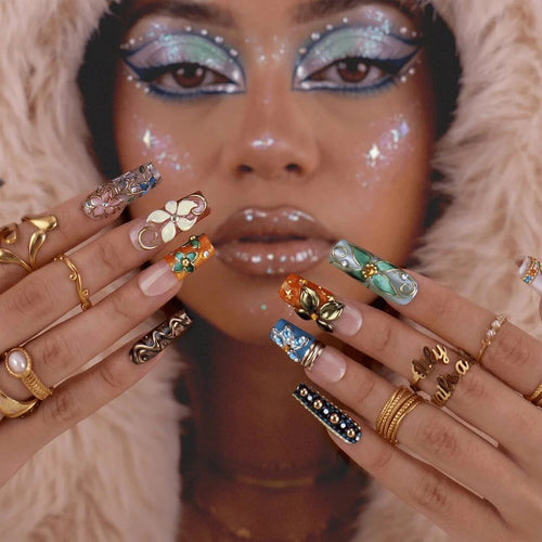 Royalty