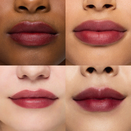 All Day Lip Stain