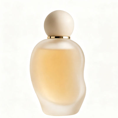 Rosecapella Intense Bake Fragance