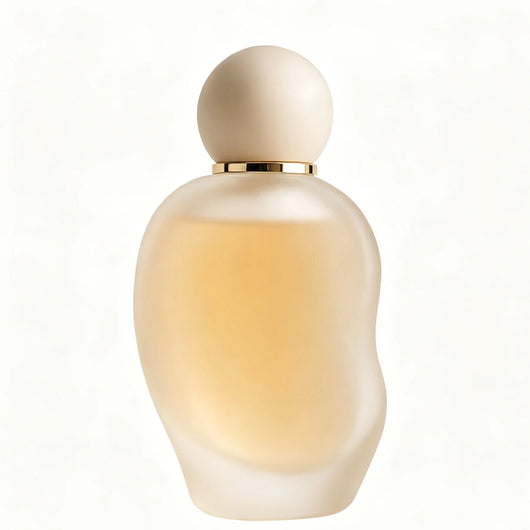 Rosecapella Intense Bake Fragance
