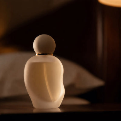Rosecapella Intense Bake Fragance